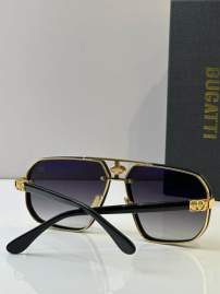 Picture of Bugatti Sunglasses _SKUfw67345172fw